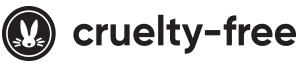 cruelty-free hair products
