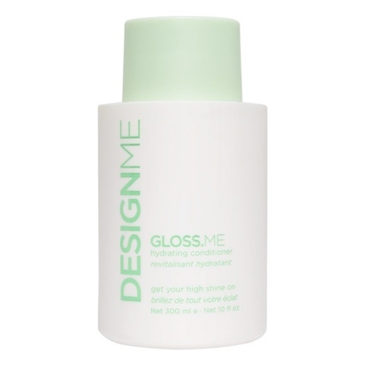 Product Image of Gloss.Me Conditioner