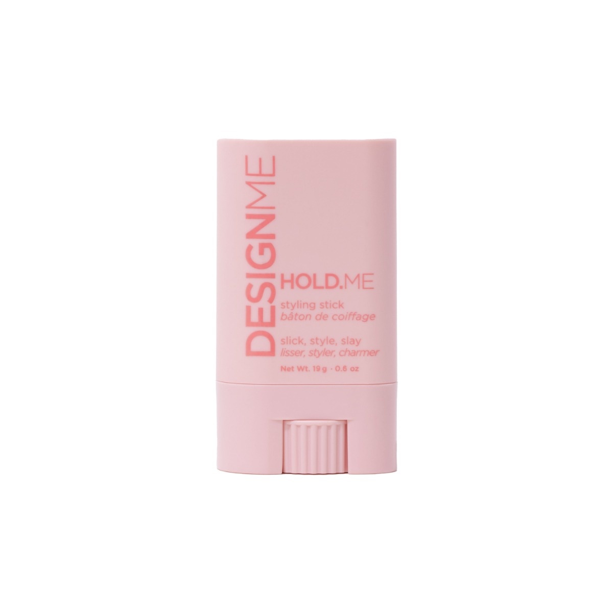 Product Image of DESIGNME Hold Me Styling Stick