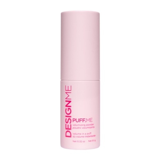 Product Image of Puff.Me Powder