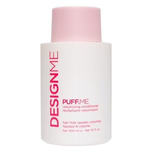 Product Image of Puff.Me Volumizing Conditioner