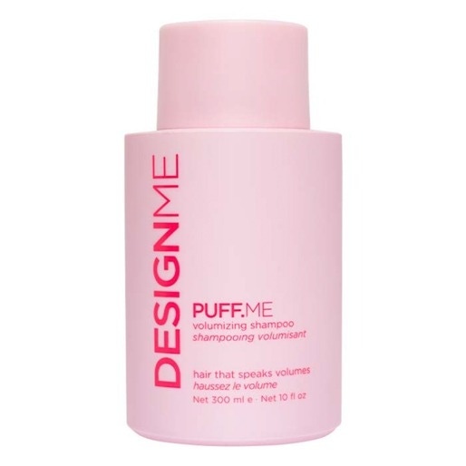 Product Image of Puff.Me Volumizing Shampoo