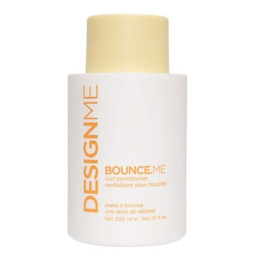 Product Image of Bounce.Me Curl Conditioner