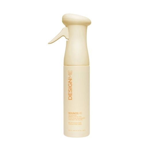 Product Image of Bounce.Me Curl Enhancing Infinite Mist Spray