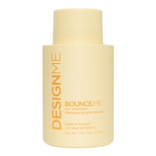 Product Image of Bounce.Me Curl Shampoo
