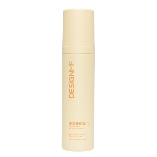 Product Image of Bounce.Me Spray Gel