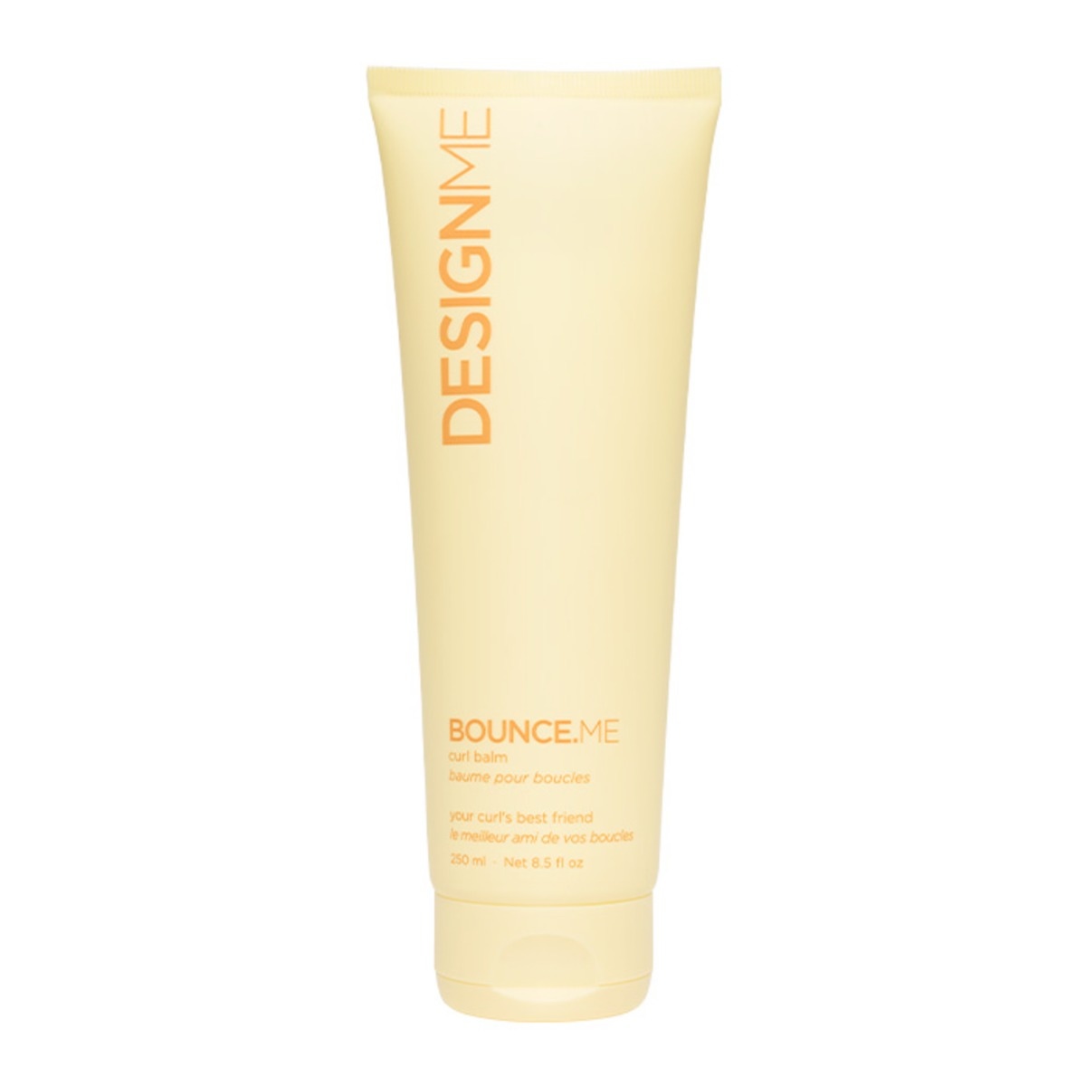 Product Image of DesignMe Bounce Me Curl Balm