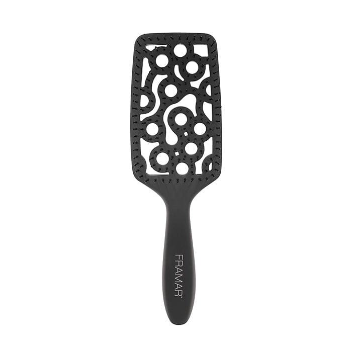 Product Image of FRAMAR Vent Brush I Need to Vent