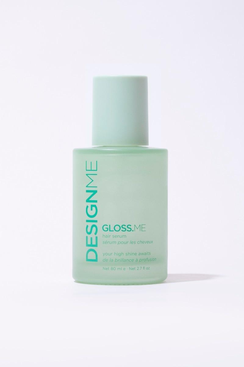 DESIGNME Gloss.Me Serum