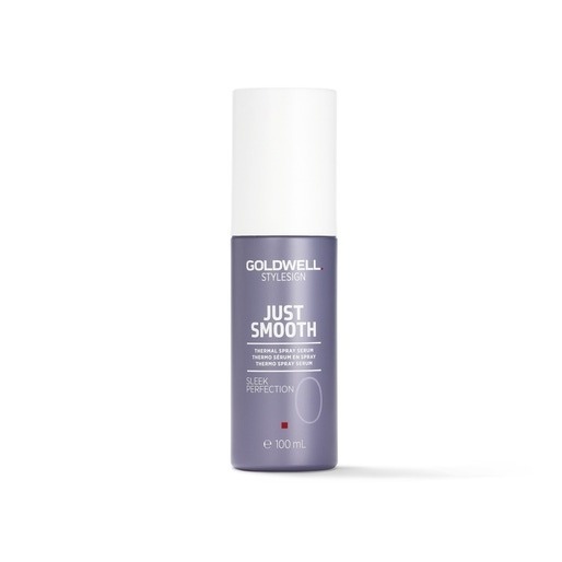 Product Image of GOLDWELL Stylesign Just Smooth Sleek Perfection Thermal Spray Serum