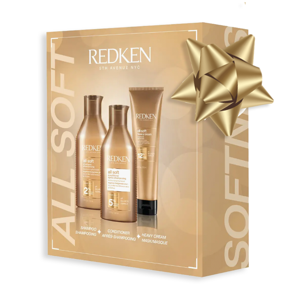 Product Image of ALTERNA Caviar Anti-Frizz Blow Out Butter