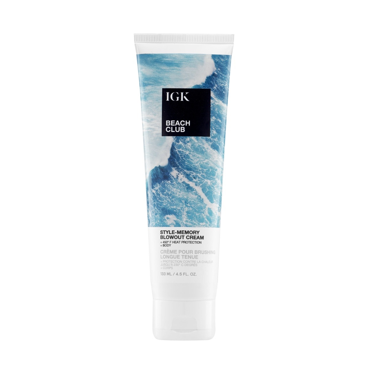 Product Image of IGK