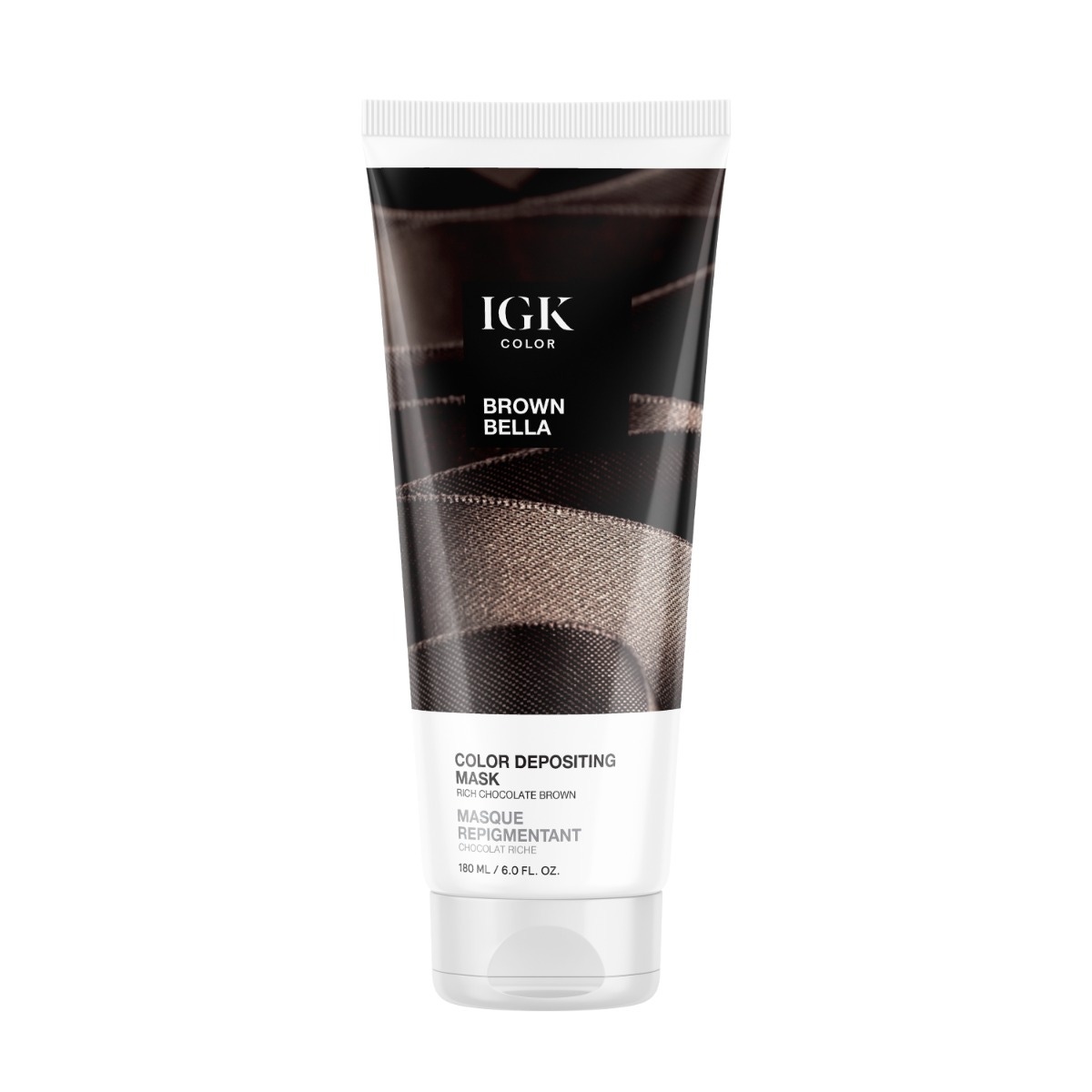 Product Image of IGK Brown Bella