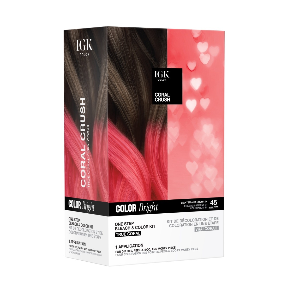 Product Image of IGK