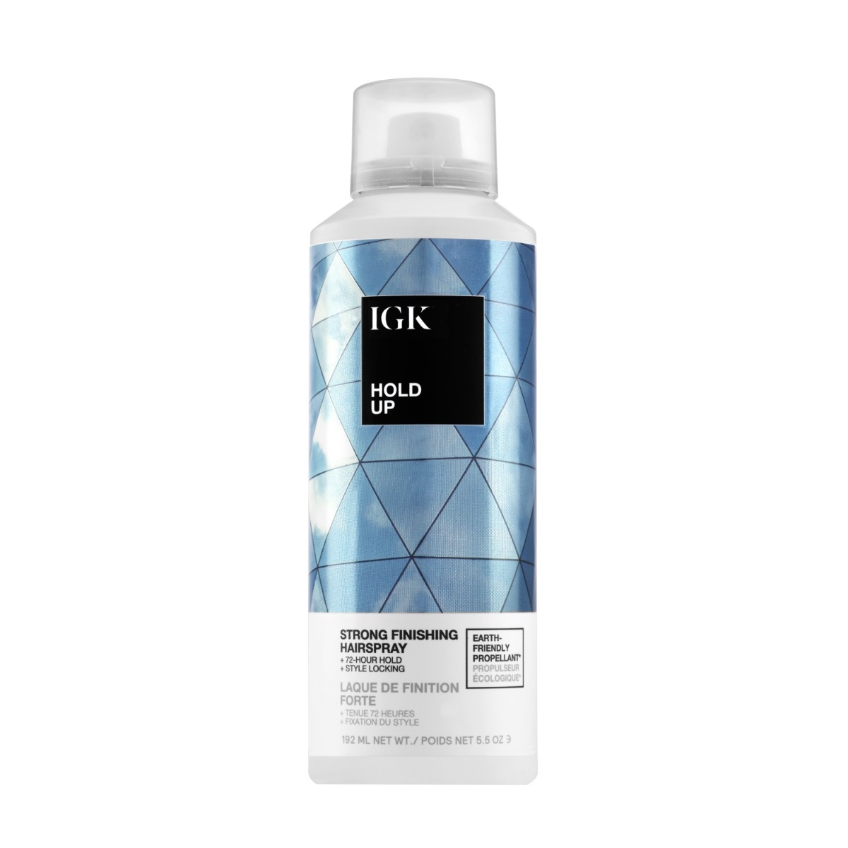 Product Image of IGK