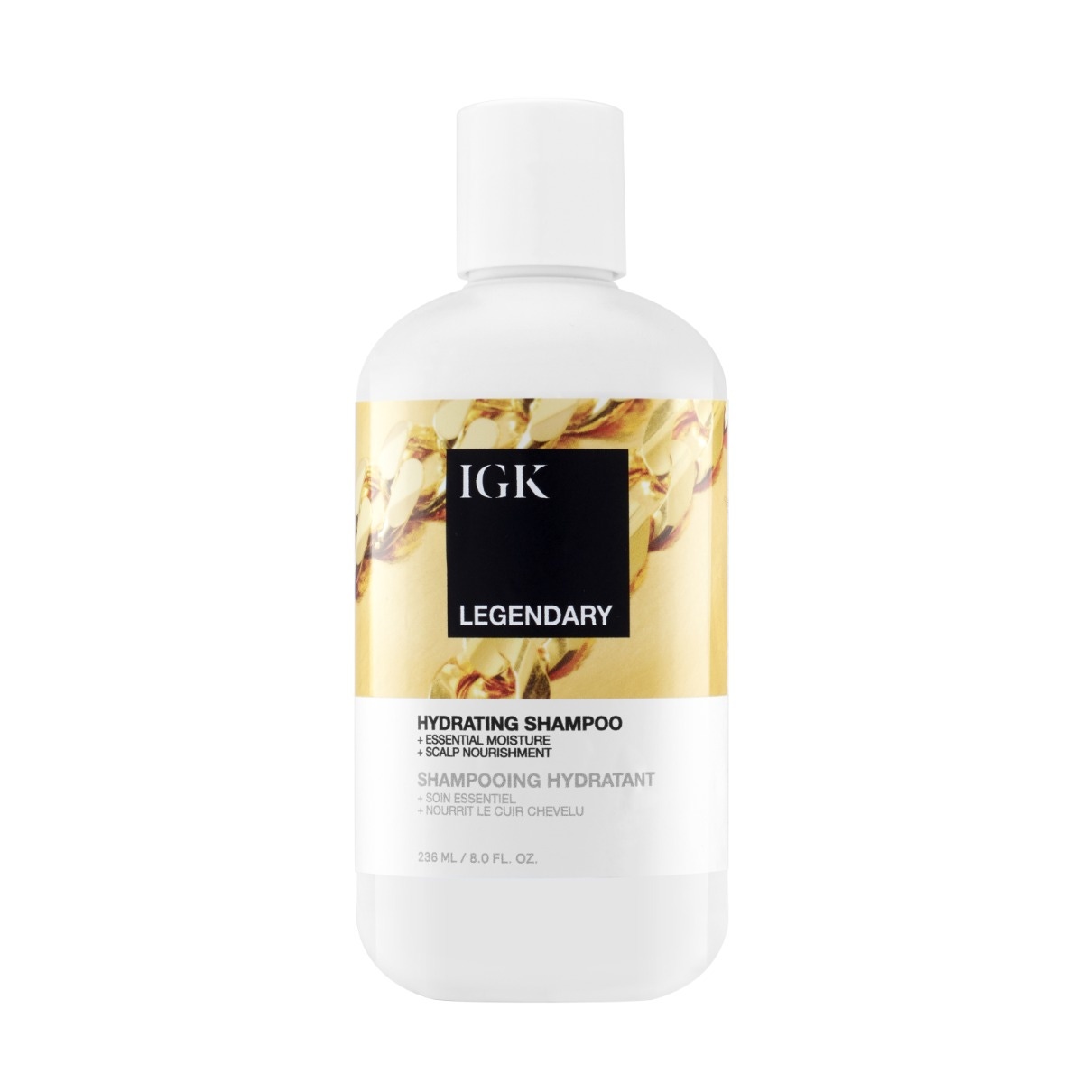 Product Image of IGK