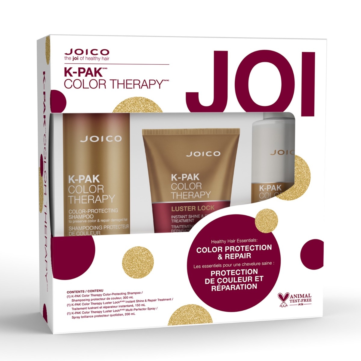 Product Image of Gift Sets Collection