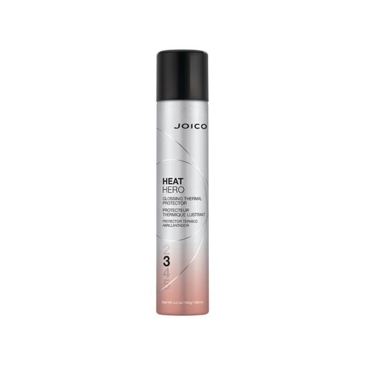 Product Image of JOICO Heat Hero Glossing Thermal Protector