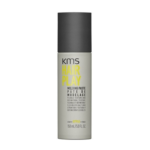 Product Image of KMS Hairplay Molding Paste