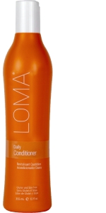 Image of LOMA Daily Conditioner