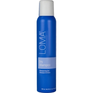 Image of LOMA Dry Shampoo