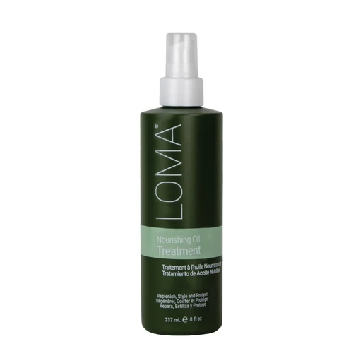 Product Image of Loma Nourishing Oil Treatment