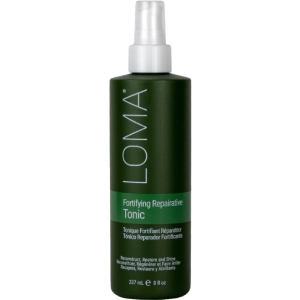 Image of LOMA Fortifying Repairative Tonic