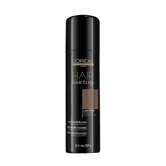 Product Image of Loreal Prof Root Concealer Light Brown