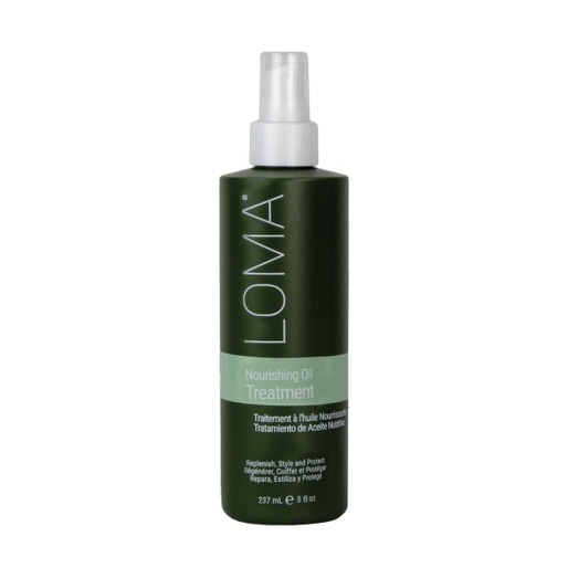 Product Image of LOMA Nourishing Oil Treatment