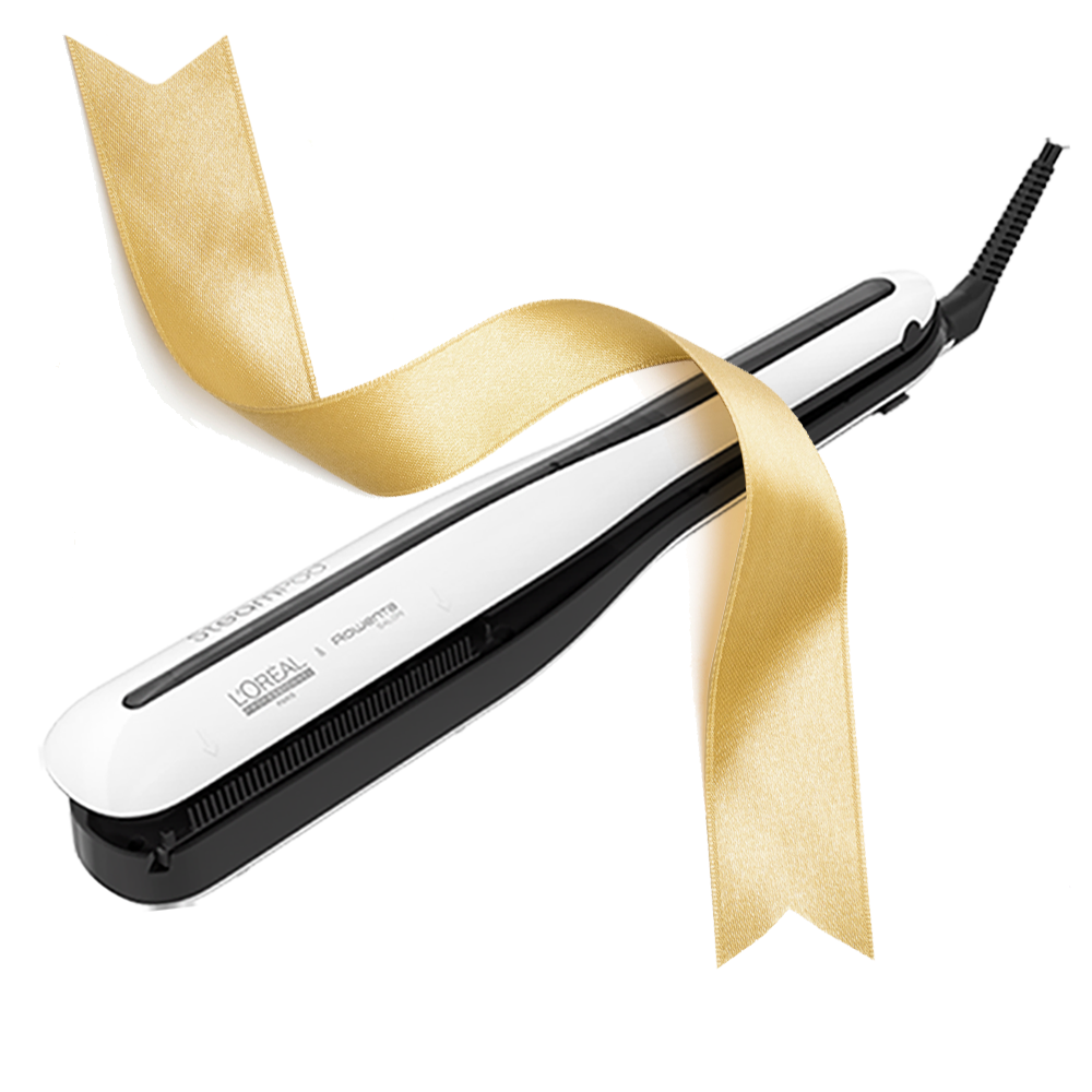 Product Image of ALTERNA Caviar Anti-Frizz Blow Out Butter