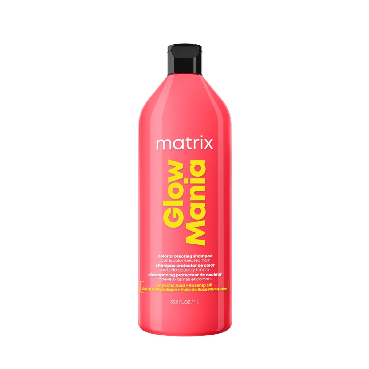 Product Image of Glow Mania