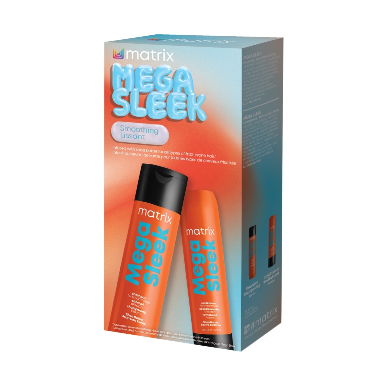 Product Image of Spring Kits