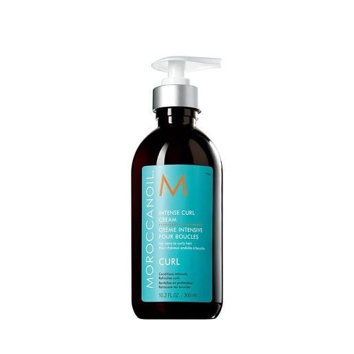 Product Image of MOROCCANOIL Intense Curl Cream