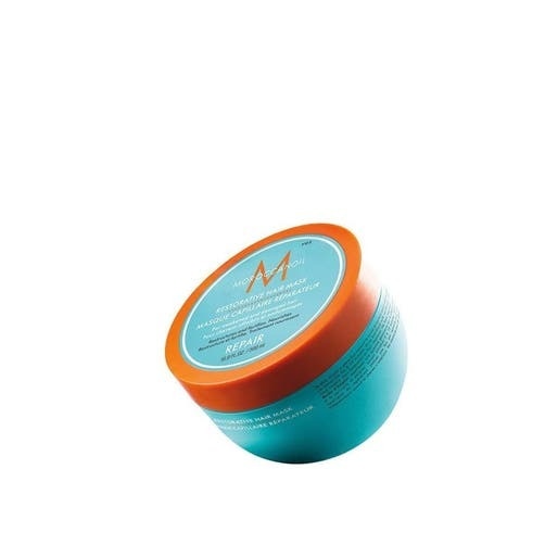 Product Image of MOROCCANOIL Restorative Hair Mask