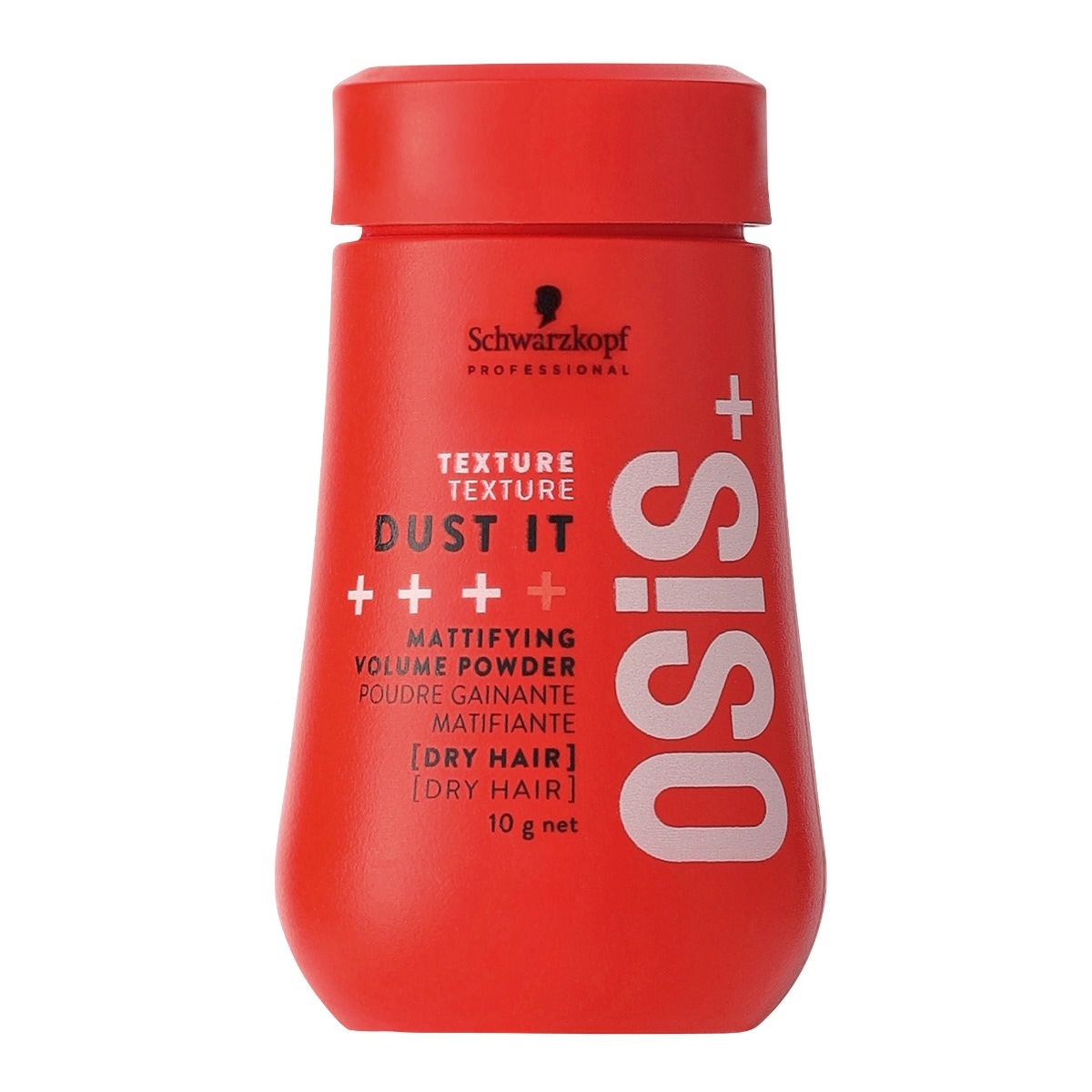 Product Image of SCHWARZKOPF OSIS+ Dust It Mattifying Powder