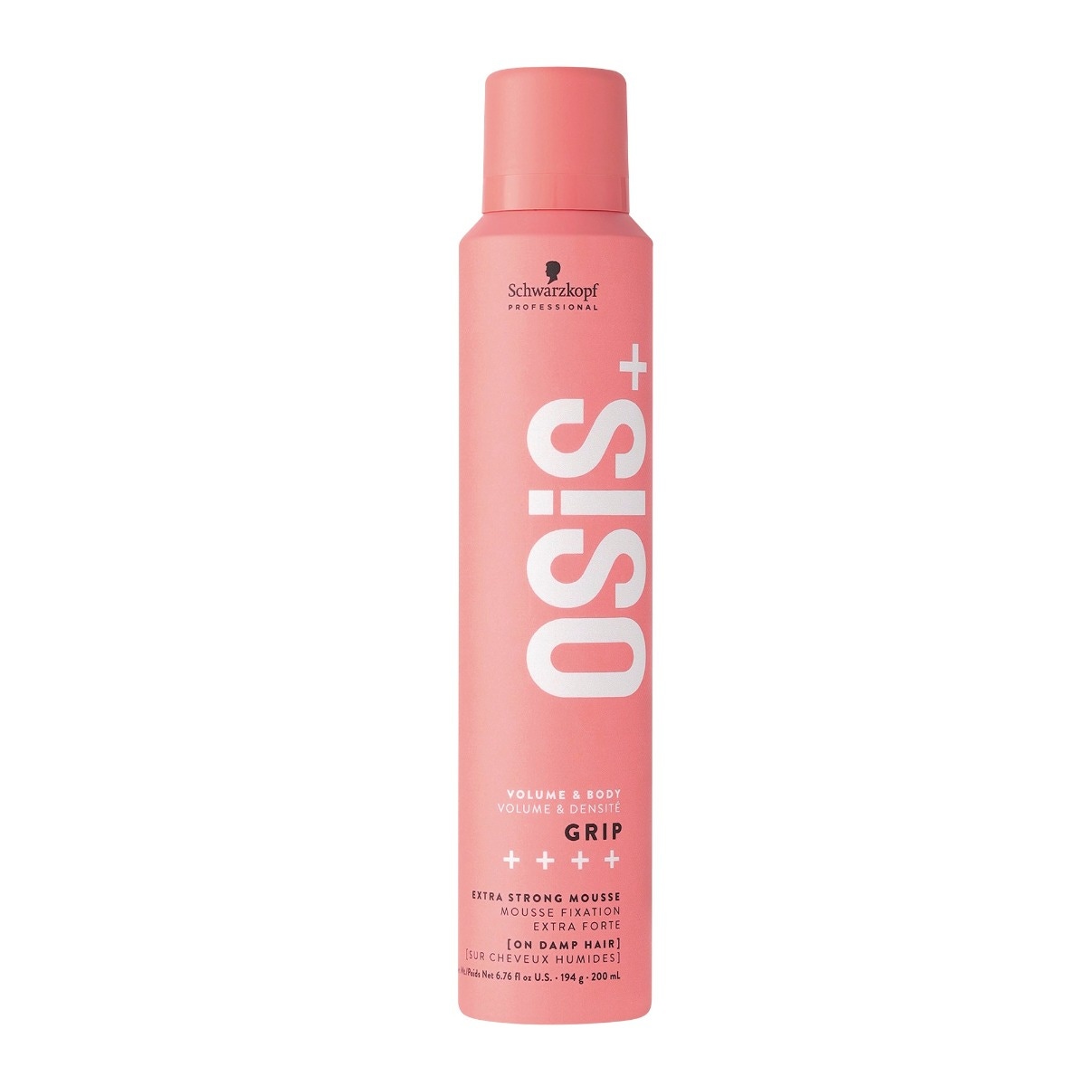 Product Image of OSIS+