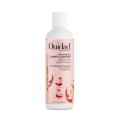 curly hair conditioner