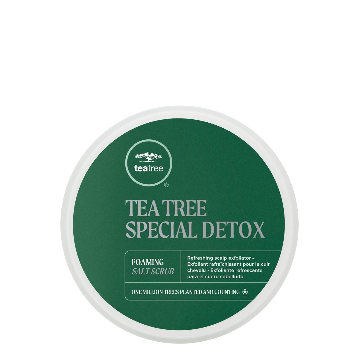 Product Image of PAUL MITCHELL Tea Tree Special Detox