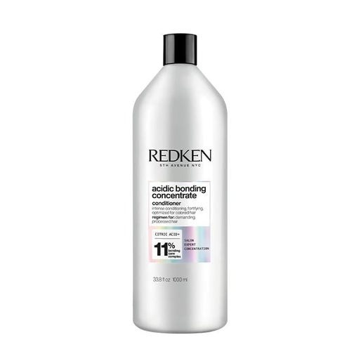 Product Image of REDKEN Acidic Bonding Concentrate Conditioner