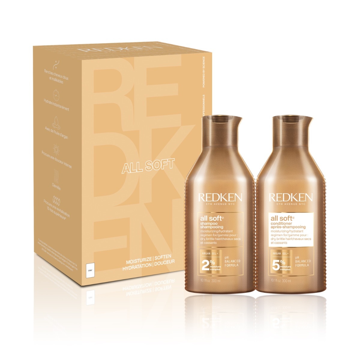 Gift Sets