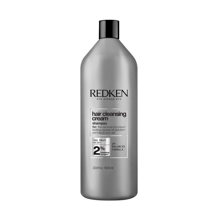 Product Image of Clarifying Shampoo Hair Cleansing Cream