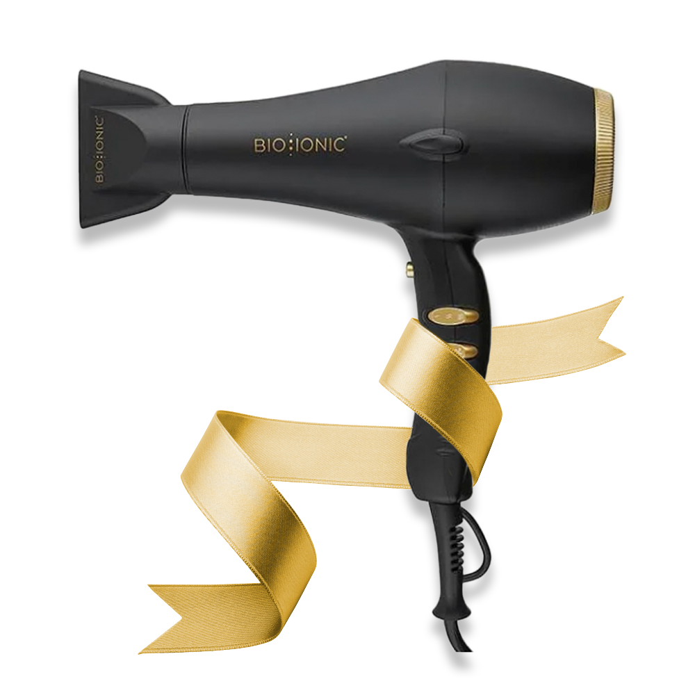Product Image of ALTERNA Caviar Anti-Frizz Blow Out Butter