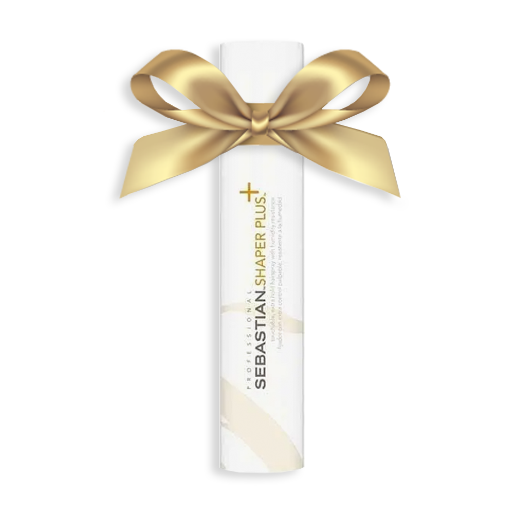 Product Image of ALTERNA Caviar Anti-Frizz Blow Out Butter