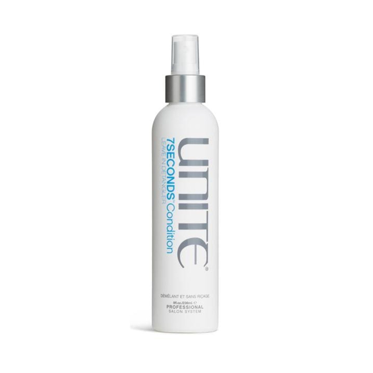 UNITE 7Seconds Detangler