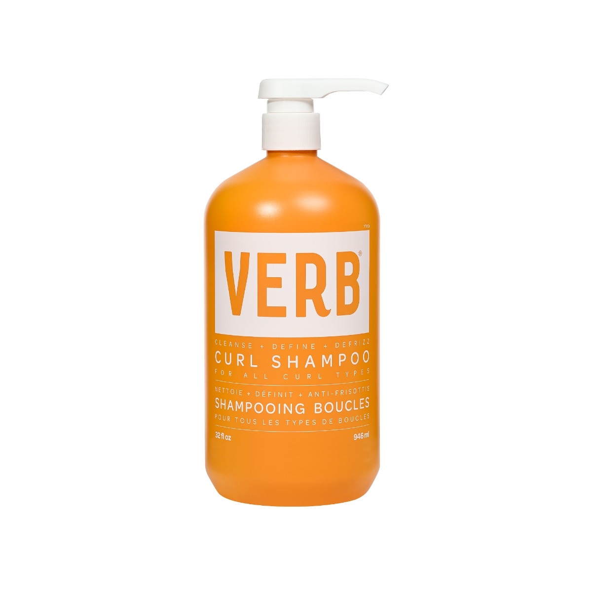 Product Image of Curl Collection