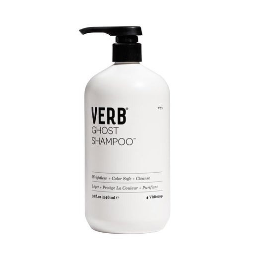 Product Image of VERB Ghost Shampoo