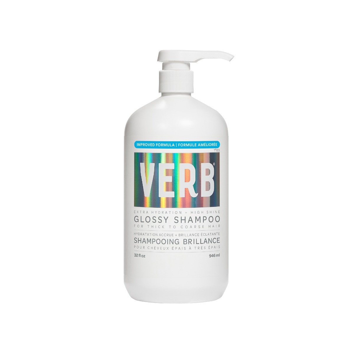 Product Image of Glossy Collection