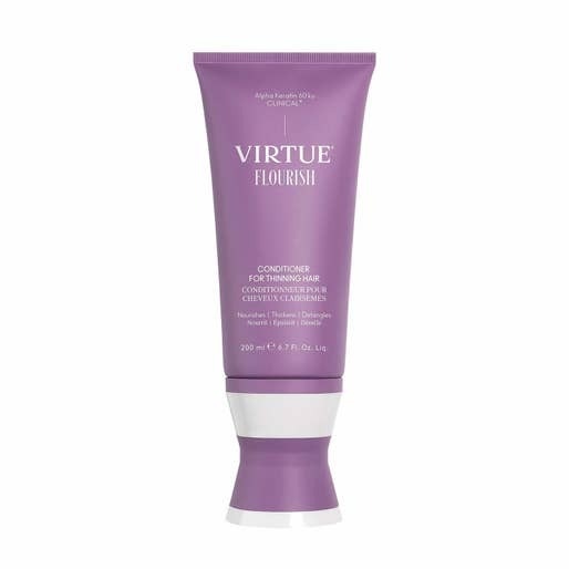 Product Image of VIRTUE Flourish Conditioner Thinning Hair