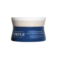 keratin mask