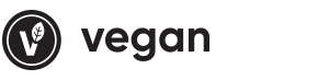 vegan hair products